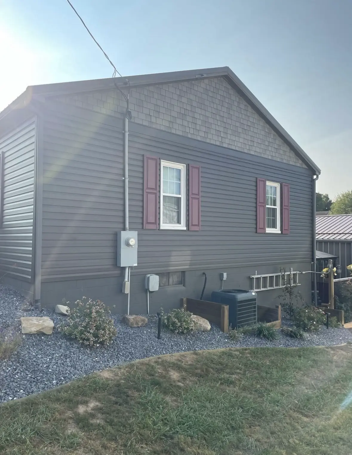 View Point Construction LLC 1