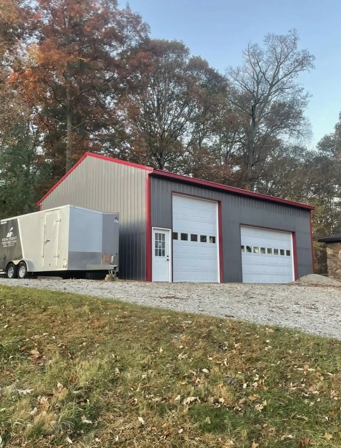 View Point Construction LLC 12